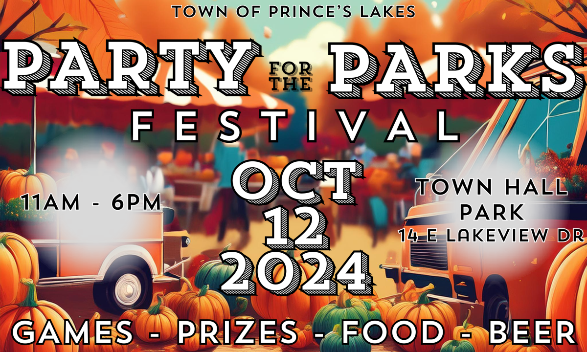 Fall Festival 