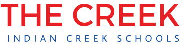 Indian Creek Logo